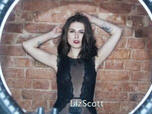 LizScott