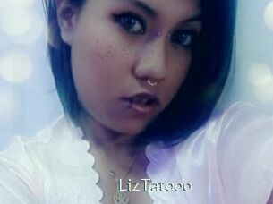 LizTatooo