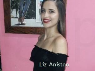 Liz_Aniston