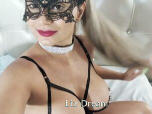 Liz_Dream