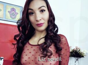 Liz_sendil