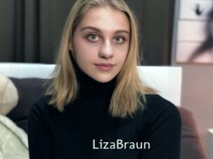 LizaBraun
