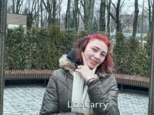 LizaCarry