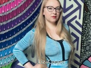 LizaCooper