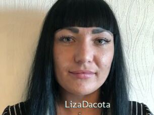 LizaDacota