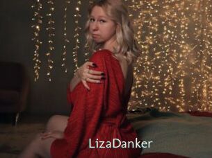 LizaDanker