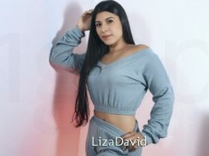 LizaDavid