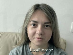 LizaFlorenz