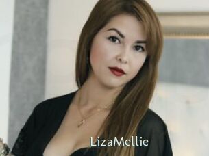 LizaMellie