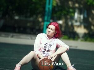LizaMoor