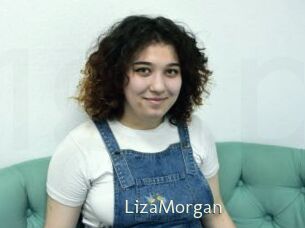 LizaMorgan