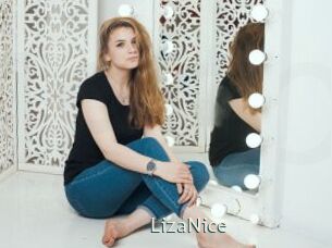 LizaNice