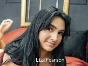 LizaPearson