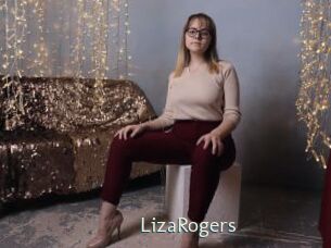 LizaRogers