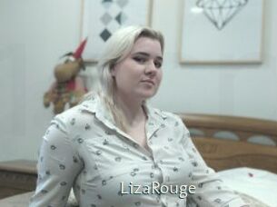 LizaRouge