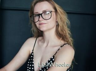 LizaWheeler