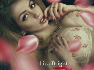 Liza_Bright