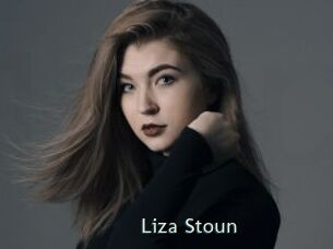 Liza_Stoun