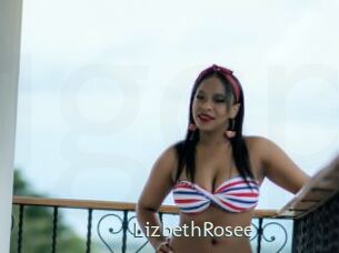 LizbethRosee