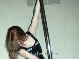 LizbethTeller
