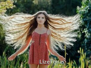 LizeTonas