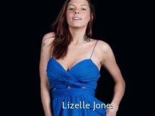 Lizelle_Jones