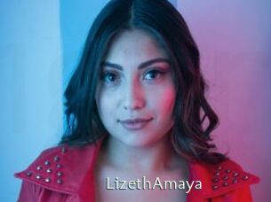 LizethAmaya