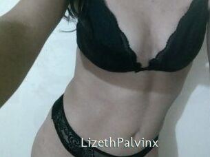 LizethPalvinx