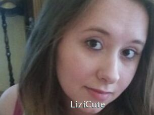 LiziCute