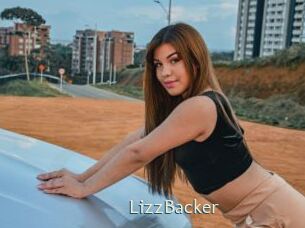 LizzBacker