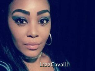 Lizz_Cavalli
