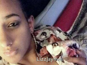Lizz_Jaymes
