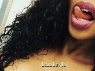 Lizz_Layla