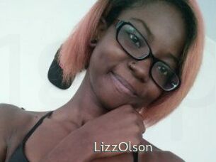 Lizz_Olson