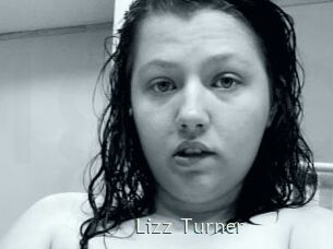 Lizz_Turner