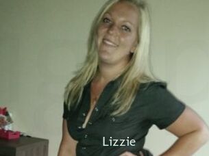 Lizzie