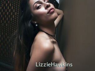 LizzieHawkins