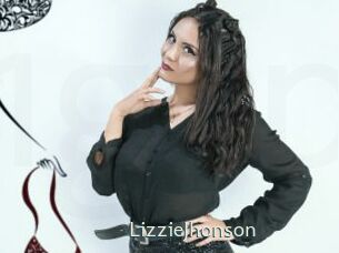 LizzieJhonson