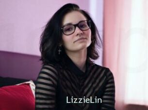 LizzieLin