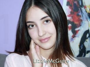 LizzieMcGuire