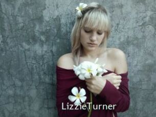LizzieTurner