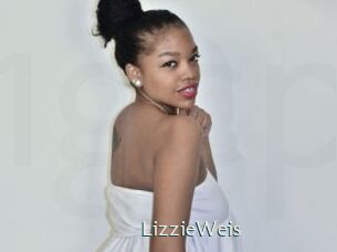 LizzieWeis