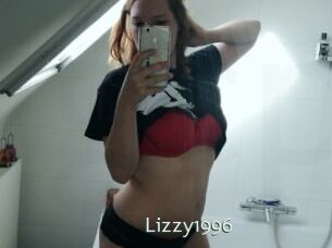 Lizzy1996