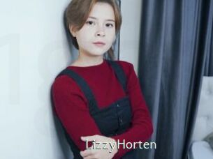 LizzyHorten