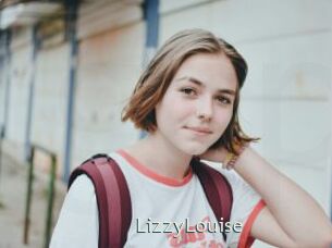 LizzyLouise