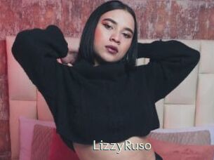 LizzyRuso
