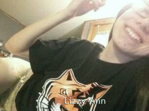 Lizzy_Ann