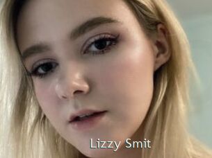 Lizzy_Smit