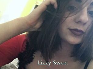 Lizzy_Sweet