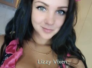 Lizzy_Vixen